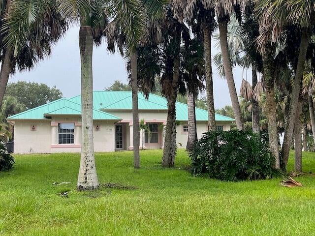 Photo of Listing #RX-11133975