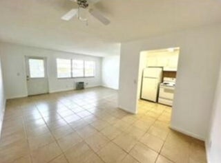 Photo of Listing #RX-11134031