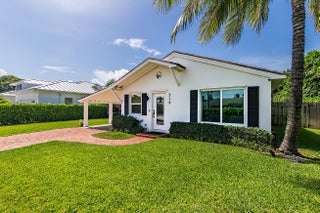 Photo of Listing #RX-11134067