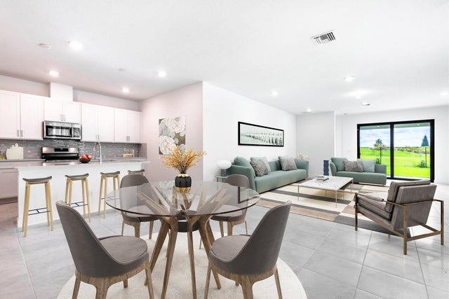 Photo of Listing #RX-11134074