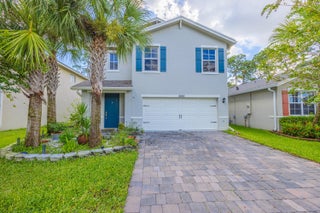 Photo of Listing #RX-11134087