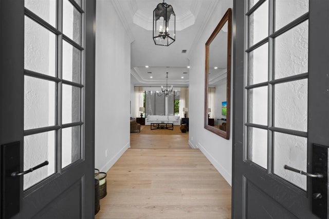 1 of 22 - 2911 Bent Cypress Road, Wellington, FL