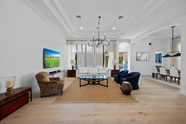 3 of 22 - 2911 Bent Cypress Road, Wellington, FL