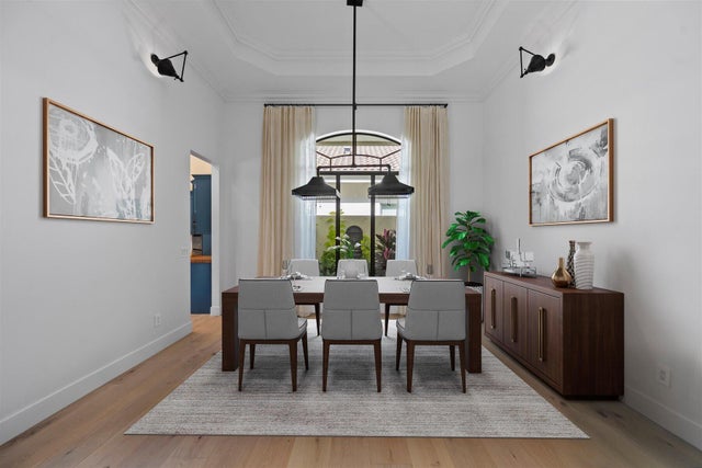 5 of 22 - 2911 Bent Cypress Road, Wellington, FL