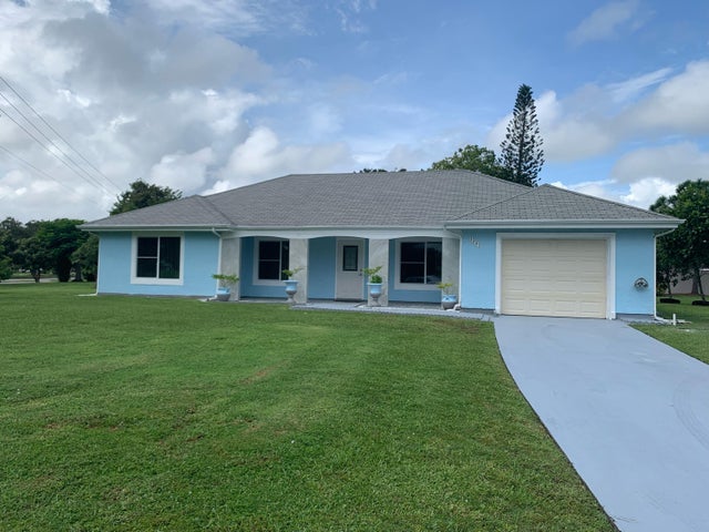 Photo of Listing #RX-11134108