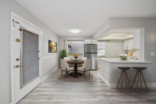 Photo of Listing #RX-11134120