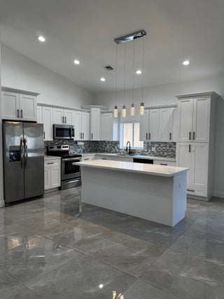 Photo of Listing #RX-11134122