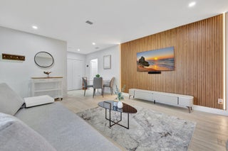 Photo of Listing #RX-11134149