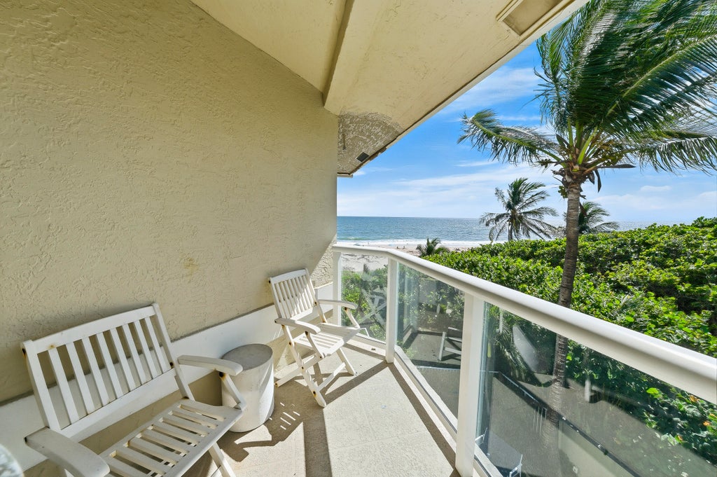 4535 Coquina Road, Ocean Ridge