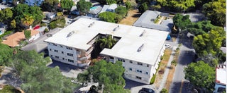 Photo of Listing #RX-11134158