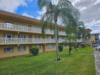 Photo of Listing #RX-11134192