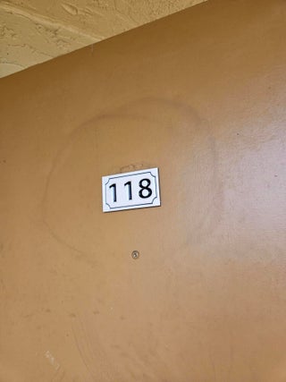 Photo of Listing #RX-11134192