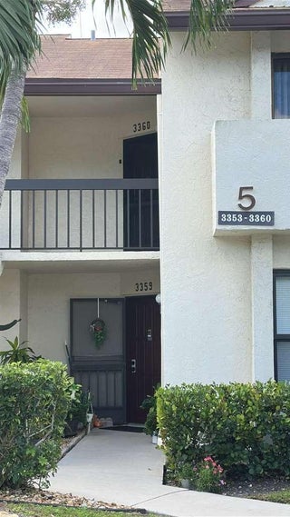 Photo of Listing #RX-11134226