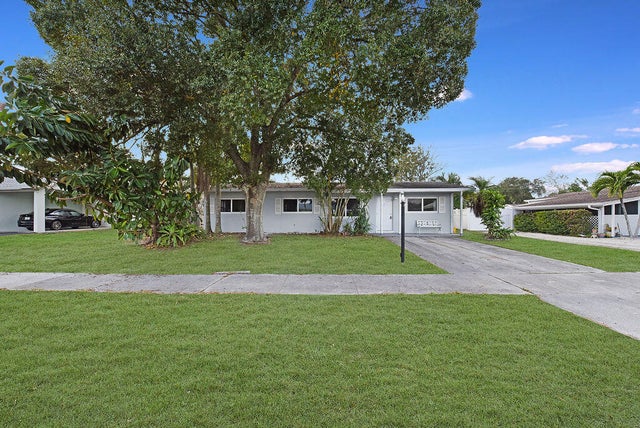 Photo of Listing #RX-11134250