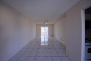Photo of Listing #RX-11134255
