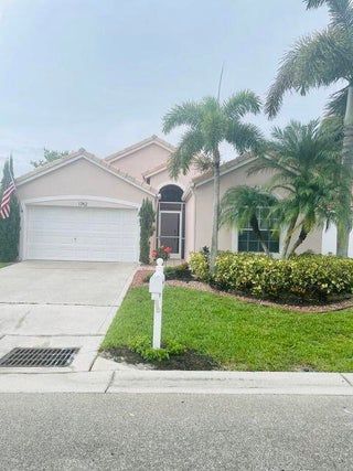 Photo of Listing #RX-11134266