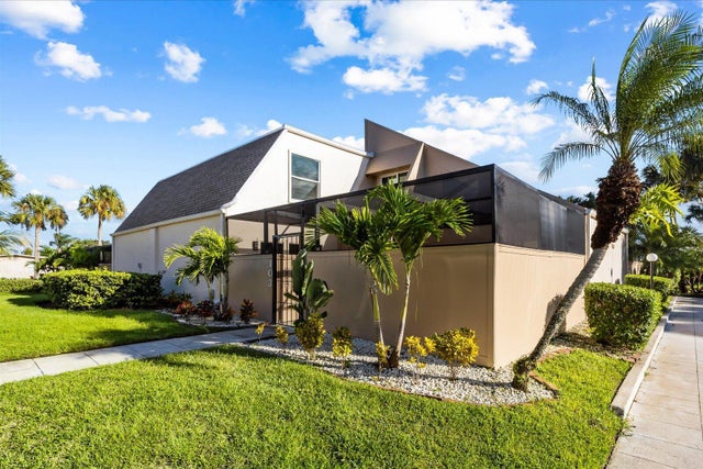 Photo of Listing #RX-11134286