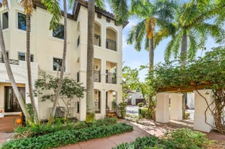 Photo of Listing #RX-11134296