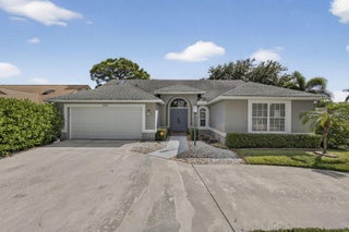 Photo of Listing #RX-11134298