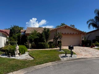 Photo of Listing #RX-11134302