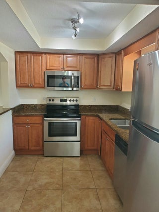 Photo of Listing #RX-11134335