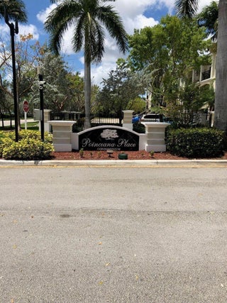 Photo of Listing #RX-11134336