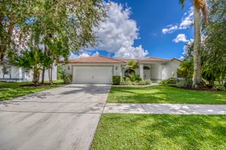 Photo of Listing #RX-11134342