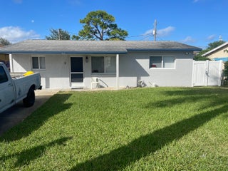 Photo of Listing #RX-11134360