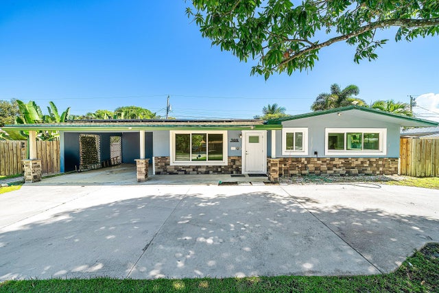 Photo of Listing #RX-11134364