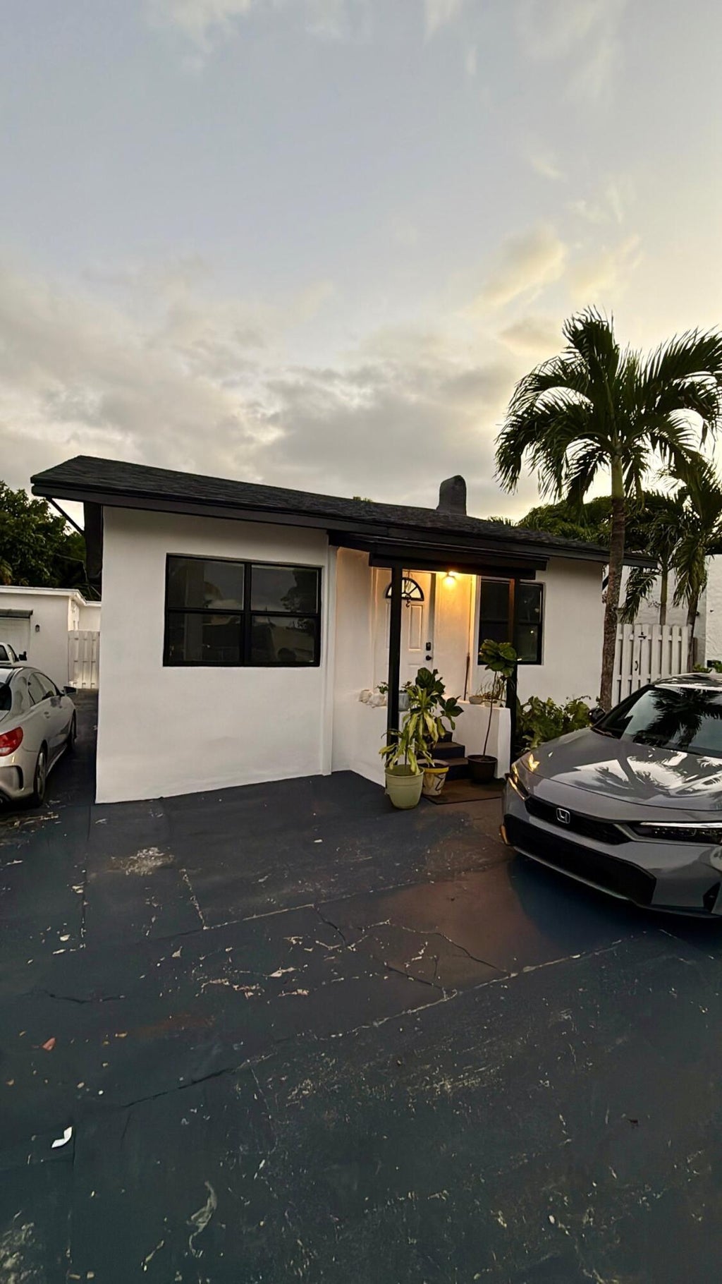 712 Nottingham Boulevard, West Palm Beach