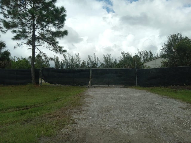 Photo of Listing #RX-11134396