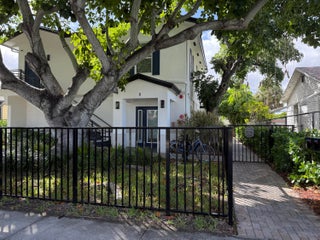 Photo of Listing #RX-11134397