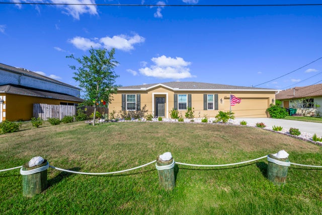 Photo of Listing #RX-11134400