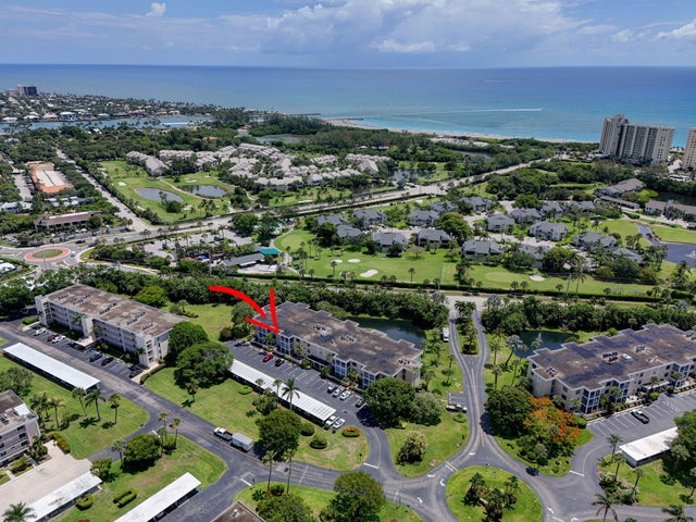 Photo of Listing #RX-11134401