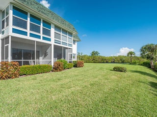 Photo of Listing #RX-11134405