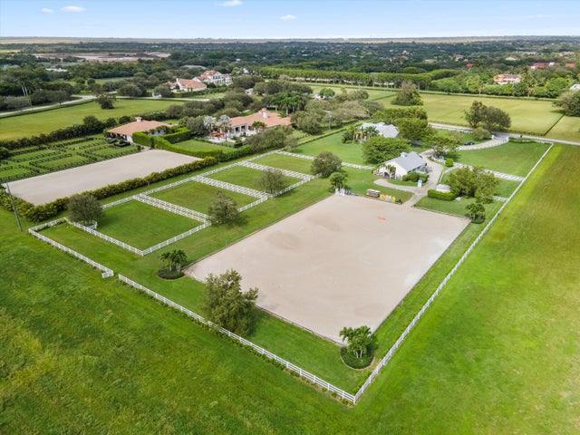 Photo of Listing #RX-11134447