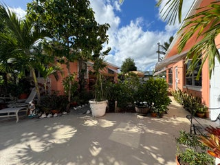 Photo of Listing #RX-11134472