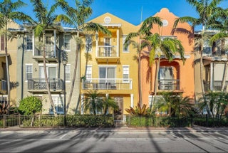 Photo of Listing #RX-11134483