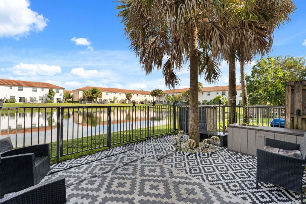 5313 Ashley River Road, West Palm Beach