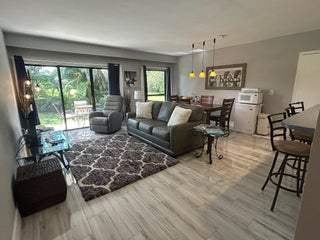 Photo of Listing #RX-11134493