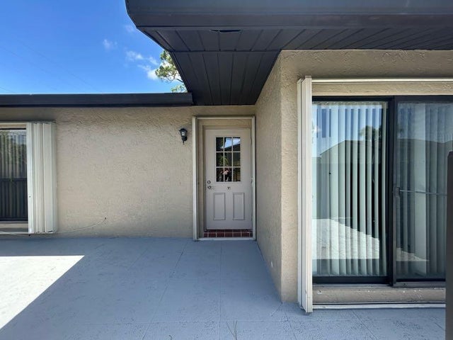 Photo of 725 Sunny Pine Wy #a, Greenacres FL