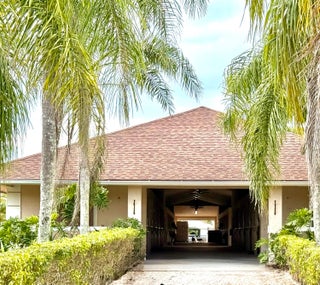 Photo of Listing #RX-11134539