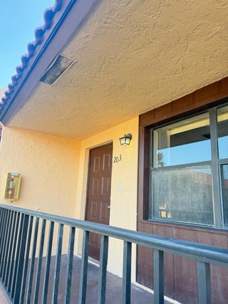 Photo of Listing #RX-11134545