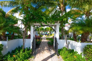 Photo of Listing #RX-11134571