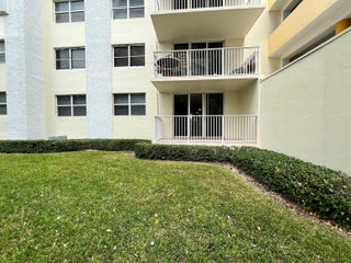 Photo of Listing #RX-11134578