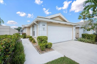 Photo of Listing #RX-11134587