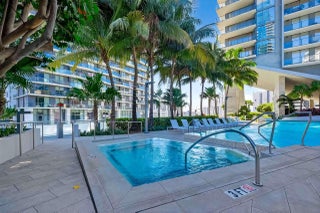 Photo of Listing #RX-11134596