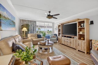 Photo of Listing #RX-11134599