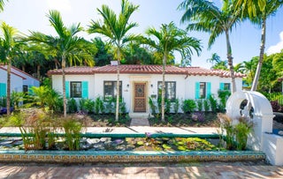 Photo of Listing #RX-11134601