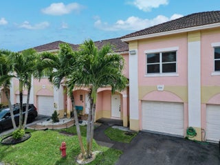 Photo of Listing #RX-11134611